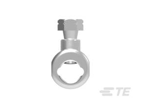 Krüger-Werke GmbH Schraubverbinder 1050qmm BSLU-10/50