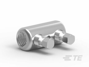 Krüger-Werke GmbH Schraubverbinder 35-95qmm BSLU-35/95