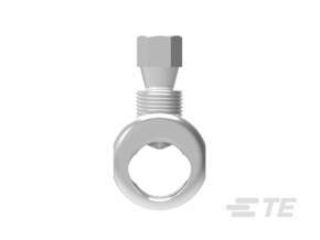 Krüger-Werke GmbH Schraubverbinder 35-95qmm BSLU-35/95