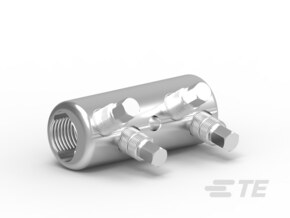 Krüger-Werke GmbH Schraubverbinder 95-240qmm BSLU-95/240