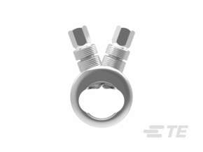 Krüger-Werke GmbH Schraubverbinder 95-240qmm BSLU-95/240