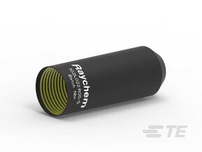 Krüger-Werke GmbH Endkappe isolierend 1kV, für 45-100mm 102L055-R05/S(S10)