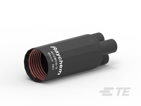 Krüger-Werke GmbH Aufteilkappe Dreifinger 1kV, 3x50-150qnmm 402W516/S(S5)