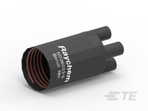 Krüger-Werke GmbH Aufteilkappe, Vierfinger 502K033/S(S15) E00553N001