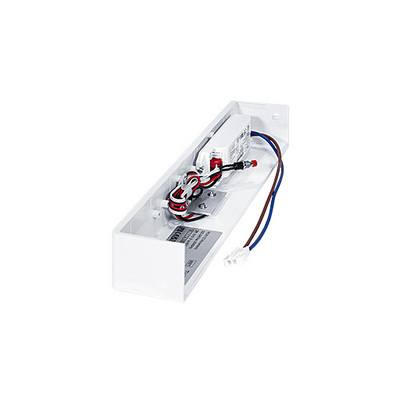 THORNeco Notlicht-Modul ROXY VF E3 PlugPlay