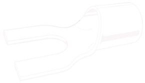 Cimco Werkzeuge Gabelkabelschuh 4-6qmm/8mm 180546