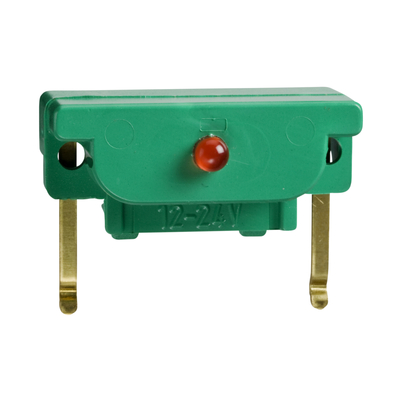 Elso Leuchtmarkierungsbaugruppe 12V-24V mit LED 123140