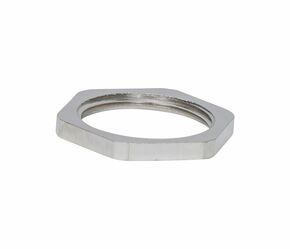Plica Sechskantmutter GGM M10x1.5 926000066