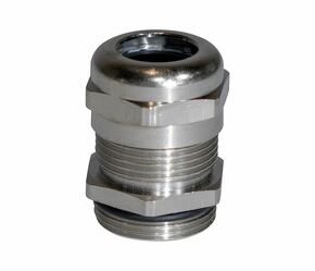 Plica Kabelverschraubung PLICATEC M12 (1,5-5) 934283412