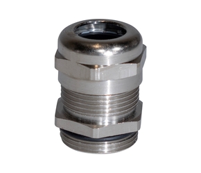 Plica Kabelverschraubung M32 (7-17) 934283432