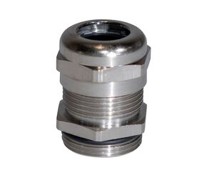 Plica Kabelverschraubung M32 (7-17) 934283432