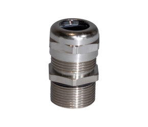Plica Kabelverschraubung PLICATEC M50 (17-29) 934283850