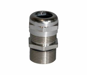 Plica Kabelverschraubung PLICATEC M50 (17-29) 934283850