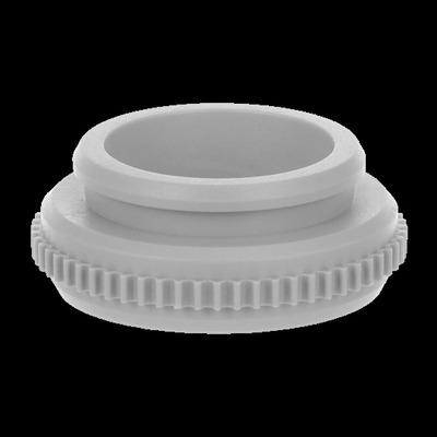 ABB Stotz S&J Ventiladapter M30 X 1,5 VA/Z10.1