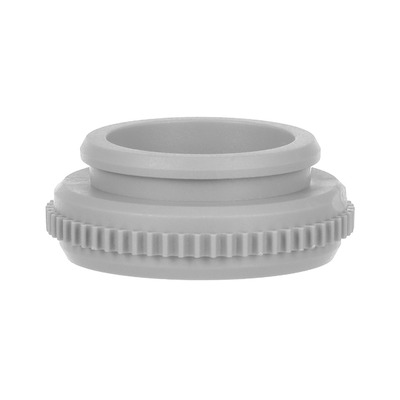 ABB Stotz S&J Ventiladapter M30 X 1,5 VA/Z10.1