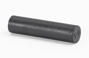 HellermannTyton Blindtülle 5 mm VP_S_5