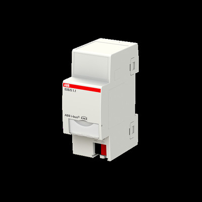 ABB Stotz S&J Überwachungsbaustein EUB/S1.1