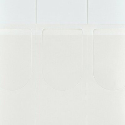 3M Deutschland Kabelmarkierer Bücher SWB-3 (VE5)