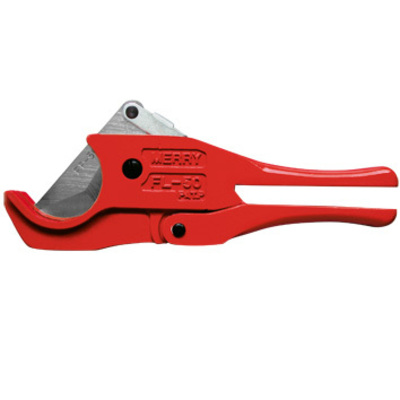 Flexa Wellschlauch AD 21,2 - AD 54,5 10433000011