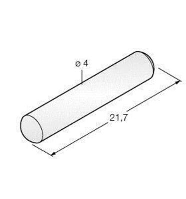 Turck Datenträger HF Glasdatenträger TW-R4-22-B128