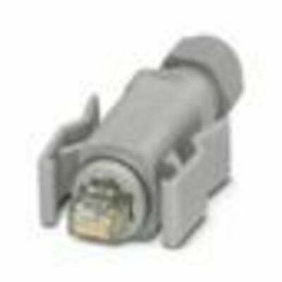 Phoenix Contact RJ45-Steckverbinder Cat.5e, 8-pol. VS-08-RJ45-5-Q/IP67