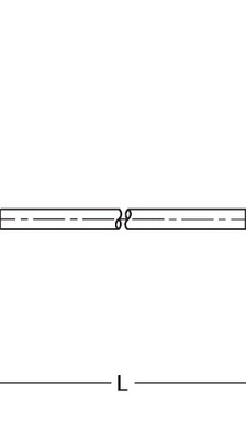 Turck Leitung für Industrial Ethernet PSWS4MPSWS4M44145M