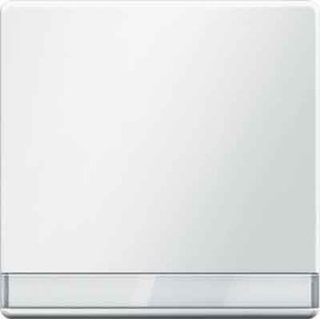 Berker Wippe polarweiss 16266089