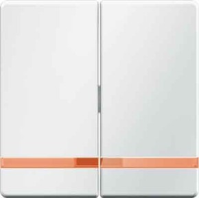 Berker Wippen polarweiss 16276089