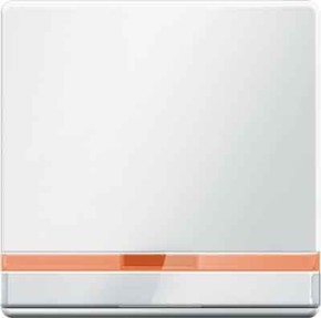 Berker Wippe Linsen 16286089