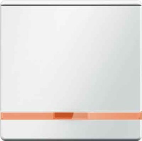 Berker Wippe Linsen 16966089