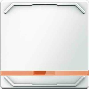 Berker Wippe Linsen 16616049