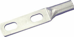 Intercable Tools Rohrkabelschuh R-Serie 70mm² M12 gv, ICR7012DL