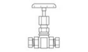 Vaillant Absperrventil 2-Wege/Parallelversc 0020076784