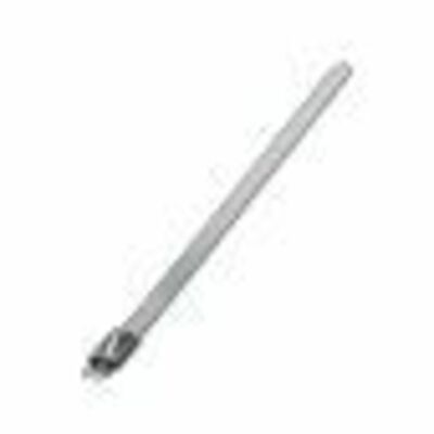 Phoenix Contact Kabelbinder WT-STEEL S 4,6X150