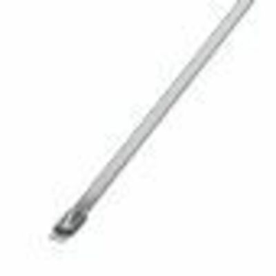 Phoenix Contact Kabelbinder WT-STEEL S 4,6X259