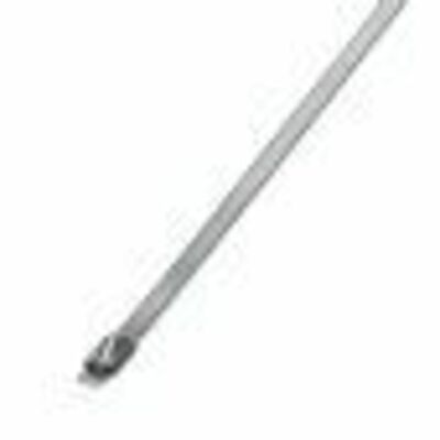 Phoenix Contact Kabelbinder WT-STEEL S 4,6X679
