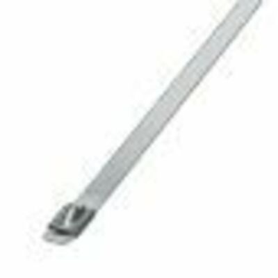 Phoenix Contact Kabelbinder WT-STEEL S 7,9X1067