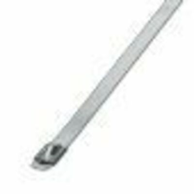 Phoenix Contact Kabelbinder WT-STEEL S 7,9X520