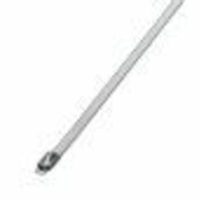 Phoenix Contact Kabelbinder WT-STEEL SH 4,6X1067