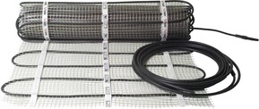 Danfoss Heizmatte 230V DTCE-175 2750W