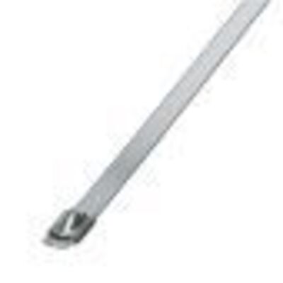 Phoenix Contact Kabelbinder WT-STEEL SH 7,9X679