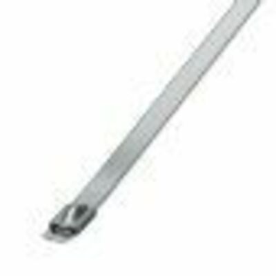 Phoenix Contact Kabelbinder WT-STEEL SH 7,9X838