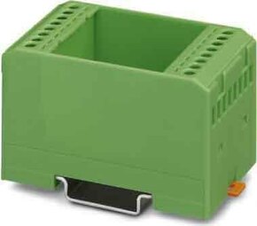 Phoenix Contact Elektronikgehäuse EMG 45-LG