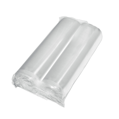 Rommelsbacher Vakuumierrollen 2 Stück a 20x600cm VRS 2060