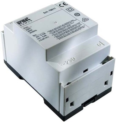 Grothe Netzgerät NG 786/399 Grothe Netzgerät NG 786/399