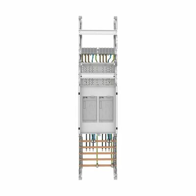 Eaton Zählerfeld 1050mm,2ZP,5pol. ZSD-Z17B0016