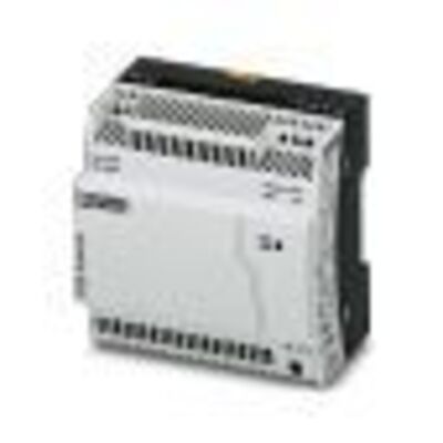 Phoenix Contact Stromversorgung Ausg. 48VDC/2A STEP-PS/ 1AC/48DC/2