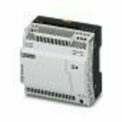 Phoenix Contact Stromversorgung Ausg. 48VDC/2A STEP-PS/ 1AC/48DC/2