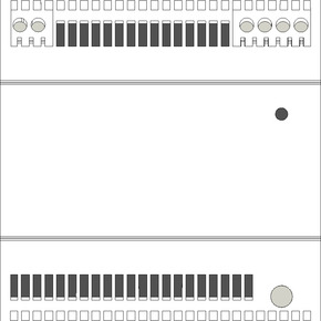 Phoenix Contact Stromversorgung Ausg. 48VDC/2A STEP-PS/ 1AC/48DC/2