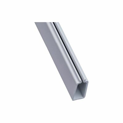 Eaton Sammelschienenabdeckung (mtr.-Ware) ZSD-SA/ABDK/M